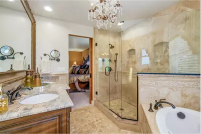 10045 N 75th St, Longmont, CO 80503 - Photo 29