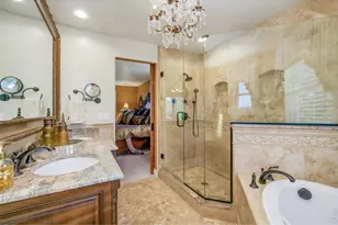 10045 N 75th St, Longmont, CO 80503 - Photo 29