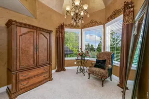 10045 N 75th St, Longmont, CO 80503 - Photo 27