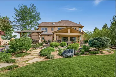 10045 N 75th St, Longmont, CO 80503 - Photo 21
