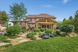 10045 N 75th St, Longmont, CO 80503 - Photo 21