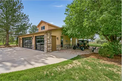 10045 N 75th St, Longmont, CO 80503 - Photo 39