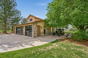 10045 N 75th St, Longmont, CO 80503 - Photo 39
