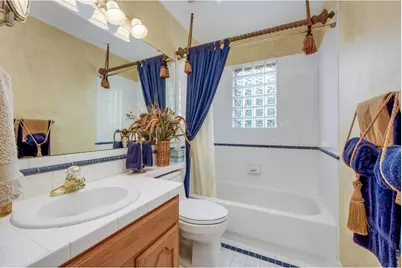 10045 N 75th St, Longmont, CO 80503 - Photo 31