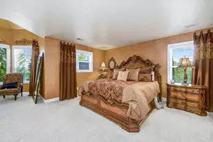 10045 N 75th St, Longmont, CO 80503 - Photo 33