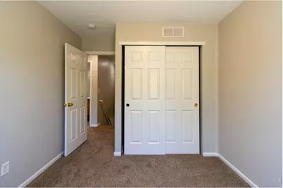 3326 Warren Farm Dr, Fort Collins, CO 80526 - Photo 23