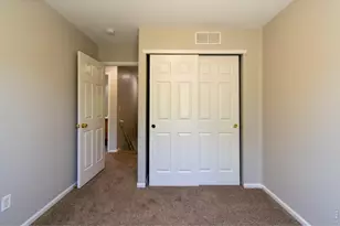 3326 Warren Farm Dr, Fort Collins, CO 80526 - Photo 23