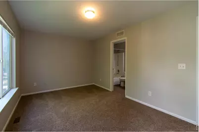 3326 Warren Farm Dr, Fort Collins, CO 80526 - Photo 11