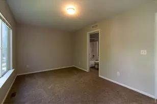 3326 Warren Farm Dr, Fort Collins, CO 80526 - Photo 11