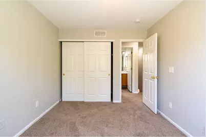 3326 Warren Farm Dr, Fort Collins, CO 80526 - Photo 25