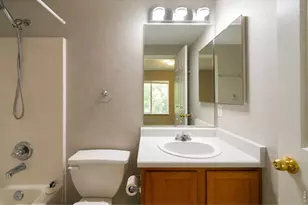 3326 Warren Farm Dr, Fort Collins, CO 80526 - Photo 15