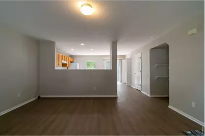 3326 Warren Farm Dr, Fort Collins, CO 80526 - Photo 9