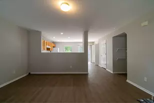 3326 Warren Farm Dr, Fort Collins, CO 80526 - Photo 9