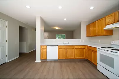3326 Warren Farm Dr, Fort Collins, CO 80526 - Photo 5