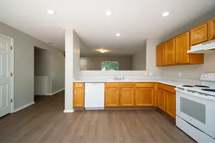 3326 Warren Farm Dr, Fort Collins, CO 80526 - Photo 5