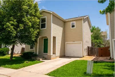 3326 Warren Farm Dr, Fort Collins, CO 80526 - Photo 27