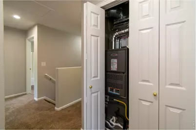 3326 Warren Farm Dr, Fort Collins, CO 80526 - Photo 31