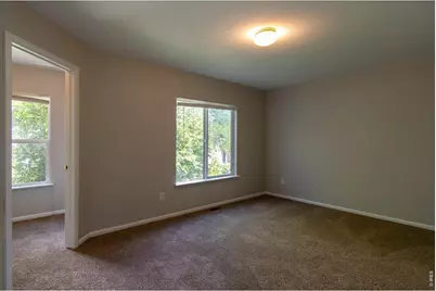 3326 Warren Farm Dr, Fort Collins, CO 80526 - Photo 13