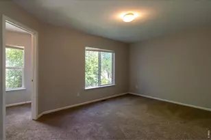 3326 Warren Farm Dr, Fort Collins, CO 80526 - Photo 13