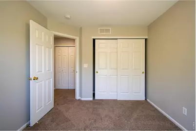 3326 Warren Farm Dr, Fort Collins, CO 80526 - Photo 21