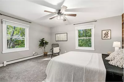 1120 Lindenwood Dr, Fort Collins, CO 80524 - Photo 21