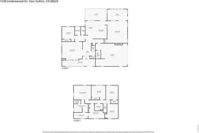1120 Lindenwood Dr, Fort Collins, CO 80524 - Photo 49