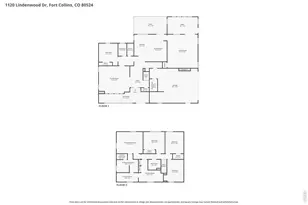 1120 Lindenwood Dr, Fort Collins, CO 80524 - Photo 49
