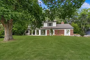 1120 Lindenwood Dr, Fort Collins, CO 80524 - Photo 3