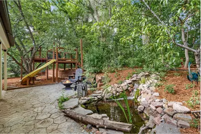 1120 Lindenwood Dr, Fort Collins, CO 80524 - Photo 33