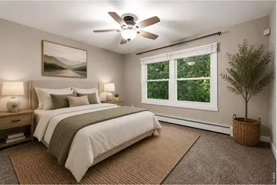 1120 Lindenwood Dr, Fort Collins, CO 80524 - Photo 29