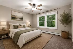 1120 Lindenwood Dr, Fort Collins, CO 80524 - Photo 29