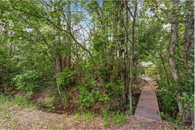 1120 Lindenwood Dr, Fort Collins, CO 80524 - Photo 37