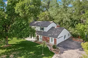 1120 Lindenwood Dr, Fort Collins, CO 80524 - Photo 1