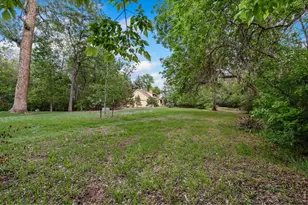 1120 Lindenwood Dr, Fort Collins, CO 80524 - Photo 37