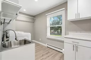 1120 Lindenwood Dr, Fort Collins, CO 80524 - Photo 27