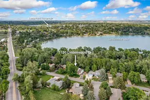 1120 Lindenwood Dr, Fort Collins, CO 80524 - Photo 5