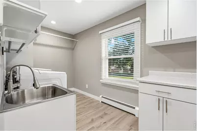 1120 Lindenwood Dr, Fort Collins, CO 80524 - Photo 25