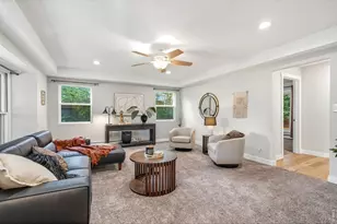 1120 Lindenwood Dr, Fort Collins, CO 80524 - Photo 9
