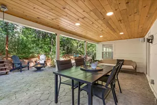 1120 Lindenwood Dr, Fort Collins, CO 80524 - Photo 31