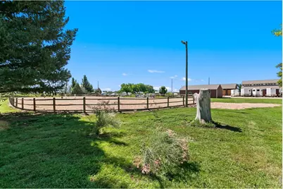 1120 Lindenwood Dr, Fort Collins, CO 80524 - Photo 45