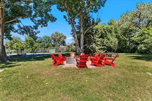 1120 Lindenwood Dr, Fort Collins, CO 80524 - Photo 47