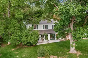 1120 Lindenwood Dr, Fort Collins, CO 80524 - Photo 41