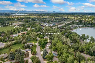 1120 Lindenwood Dr, Fort Collins, CO 80524 - Photo 41
