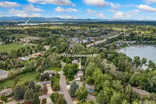 1120 Lindenwood Dr, Fort Collins, CO 80524 - Photo 41