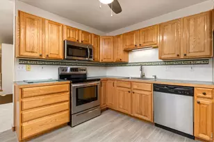 2517 Falcon Dr, Longmont, CO 80503 - Photo 13