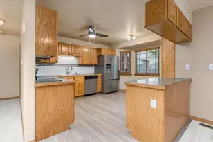 2517 Falcon Dr, Longmont, CO 80503 - Photo 11