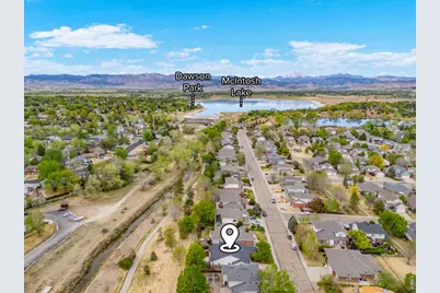 2517 Falcon Dr, Longmont, CO 80503 - Photo 45