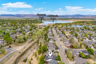 2517 Falcon Dr, Longmont, CO 80503 - Photo 45