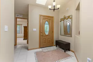 2517 Falcon Dr, Longmont, CO 80503 - Photo 7