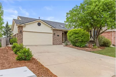 2517 Falcon Dr, Longmont, CO 80503 - Photo 3
